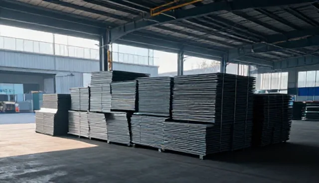 加工需求差异如何影响批量生产效率