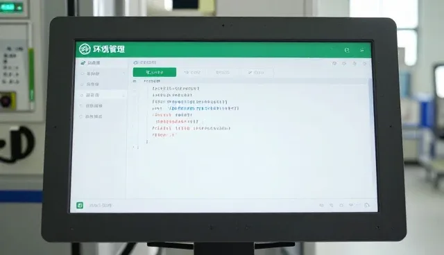 定制化加工如何助力销售一体化落地