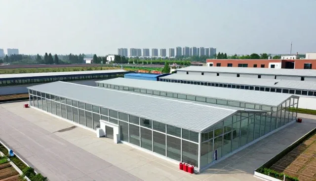 质量检验在维盾门窗加工中的关键应用场景分析