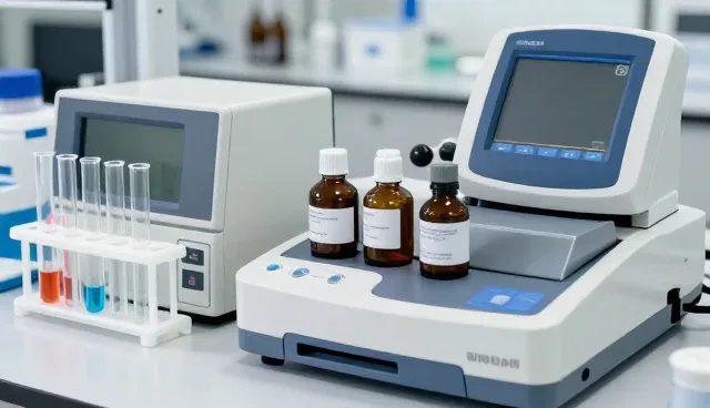 批量生产中的加工性能与适用条件分析