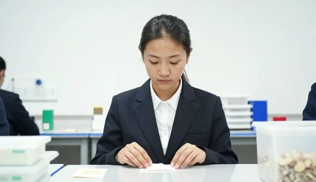 安装问题对质量检验的影响与应对策略
