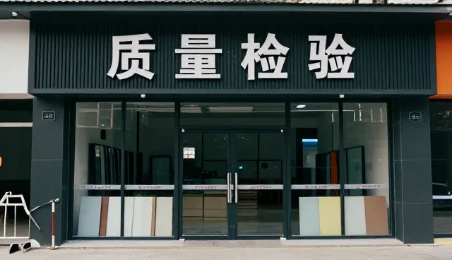 来料加工在不同环境下的性能表现分析