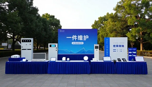 加工服务在业务拓展中的关键作用与发展方向